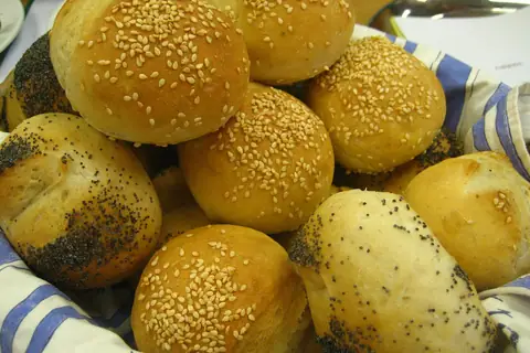 Nutworld photo 3
