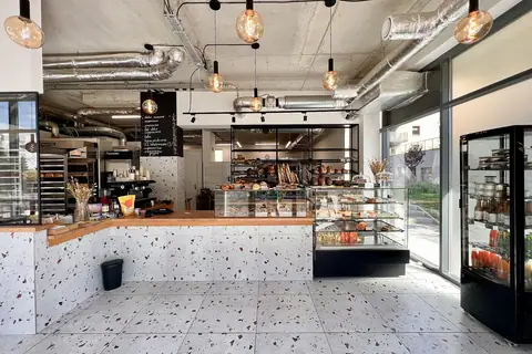 Nutworld photo 2